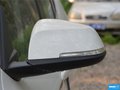 宝马X1 xDrive28iX设计套装 5座2014款