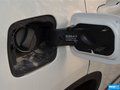 宝马X1 xDrive28iX设计套装 5座2014款