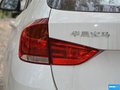 宝马X1 xDrive28iX设计套装 5座2014款