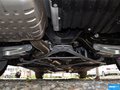 宝马X1 xDrive28iX设计套装 5座2014款