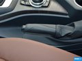 宝马X1 xDrive28iX设计套装 5座2014款