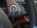 宝马X1 xDrive28iX设计套装 5座2014款