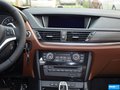 宝马X1 xDrive28iX设计套装 5座2014款