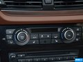 宝马X1 xDrive28iX设计套装 5座2014款