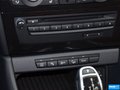 宝马X1 xDrive28iX设计套装 5座2014款