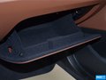 宝马X1 xDrive28iX设计套装 5座2014款