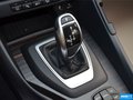 宝马X1 xDrive28iX设计套装 5座2014款