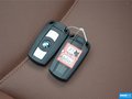 宝马X1 xDrive28iX设计套装 5座2014款