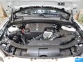 宝马X1 xDrive28iX设计套装 5座2014款