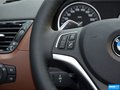 宝马X1 xDrive28iX设计套装 5座2014款