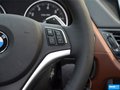 宝马X1 xDrive28iX设计套装 5座2014款