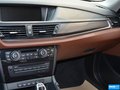 宝马X1 xDrive28iX设计套装 5座2014款