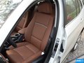 宝马X1 xDrive28iX设计套装 5座2014款