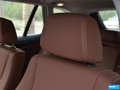 宝马X1 xDrive28iX设计套装 5座2014款
