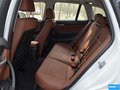 宝马X1 xDrive28iX设计套装 5座2014款