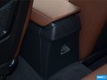 宝马X1 xDrive28iX设计套装 5座2014款