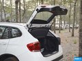 宝马X1 xDrive28iX设计套装 5座2014款