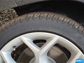 宝马X1 xDrive28iX设计套装 5座2014款