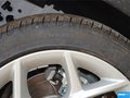 宝马X1 xDrive28iX设计套装 5座2014款