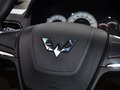 五菱宏光 1.5L 手動 S 舒適型 2014款圖片