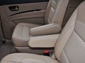 五菱宏光 1.5L 手動 S 舒適型 2014款圖片