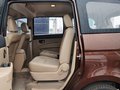 五菱宏光 1.5L 手動 S 舒適型 2014款圖片