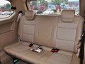 五菱宏光 1.5L 手動 S 舒適型 2014款圖片