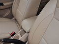五菱宏光 1.5L 手動 S 舒適型 2014款圖片