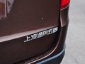 五菱宏光 1.5L 手動 S 舒適型 2014款圖片