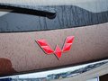 五菱宏光 1.5L 手動 S 舒適型 2014款圖片