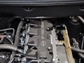 五菱宏光 1.5L 手動 S 舒適型 2014款圖片