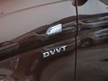 五菱宏光 1.5L 手動(dòng) S 舒適型 2014款圖片