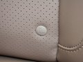 五菱宏光 1.5L 手动 S 舒适型 2014款图片