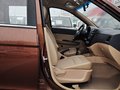 五菱宏光 1.5L 手动 S 舒适型 2014款图片