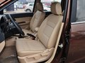 五菱宏光 1.5L 手动 S 舒适型 2014款图片