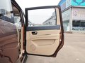 五菱宏光 1.5L 手动 S 舒适型 2014款图片