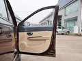五菱宏光 1.5L 手动 S 舒适型 2014款图片
