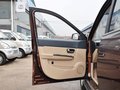 五菱宏光 1.5L 手动 S 舒适型 2014款图片