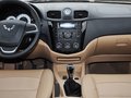 五菱宏光 1.5L 手动 S 舒适型 2014款图片
