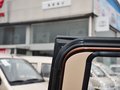 五菱宏光 1.5L 手動(dòng) S 舒適型 2014款圖片