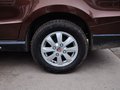 五菱宏光 1.5L 手动 S 舒适型 2014款图片