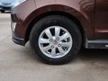 五菱宏光 1.5L 手动 S 舒适型 2014款图片