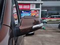 五菱宏光 1.5L 手动 S 舒适型 2014款图片