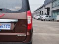 五菱宏光 1.5L 手动 S 舒适型 2014款图片