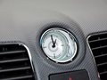 五菱宏光 1.2L 手动 S 舒适型 2014款图片