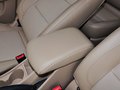 五菱宏光 1.2L 手动 S 舒适型 2014款图片