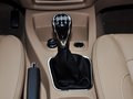五菱宏光 1.2L 手动 S 舒适型 2014款图片