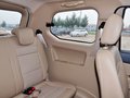 五菱宏光 1.2L 手动 S 舒适型 2014款图片