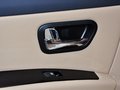 五菱宏光 1.2L 手动 S 舒适型 2014款图片
