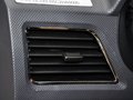 五菱宏光 1.2L 手动 S 舒适型 2014款图片